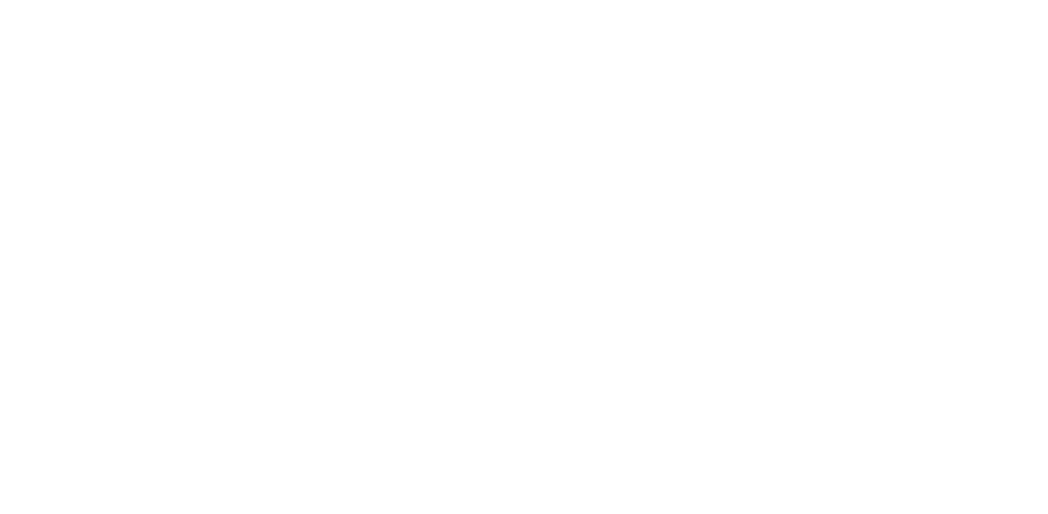 Logo Los Pueblos Más Bonitos de España