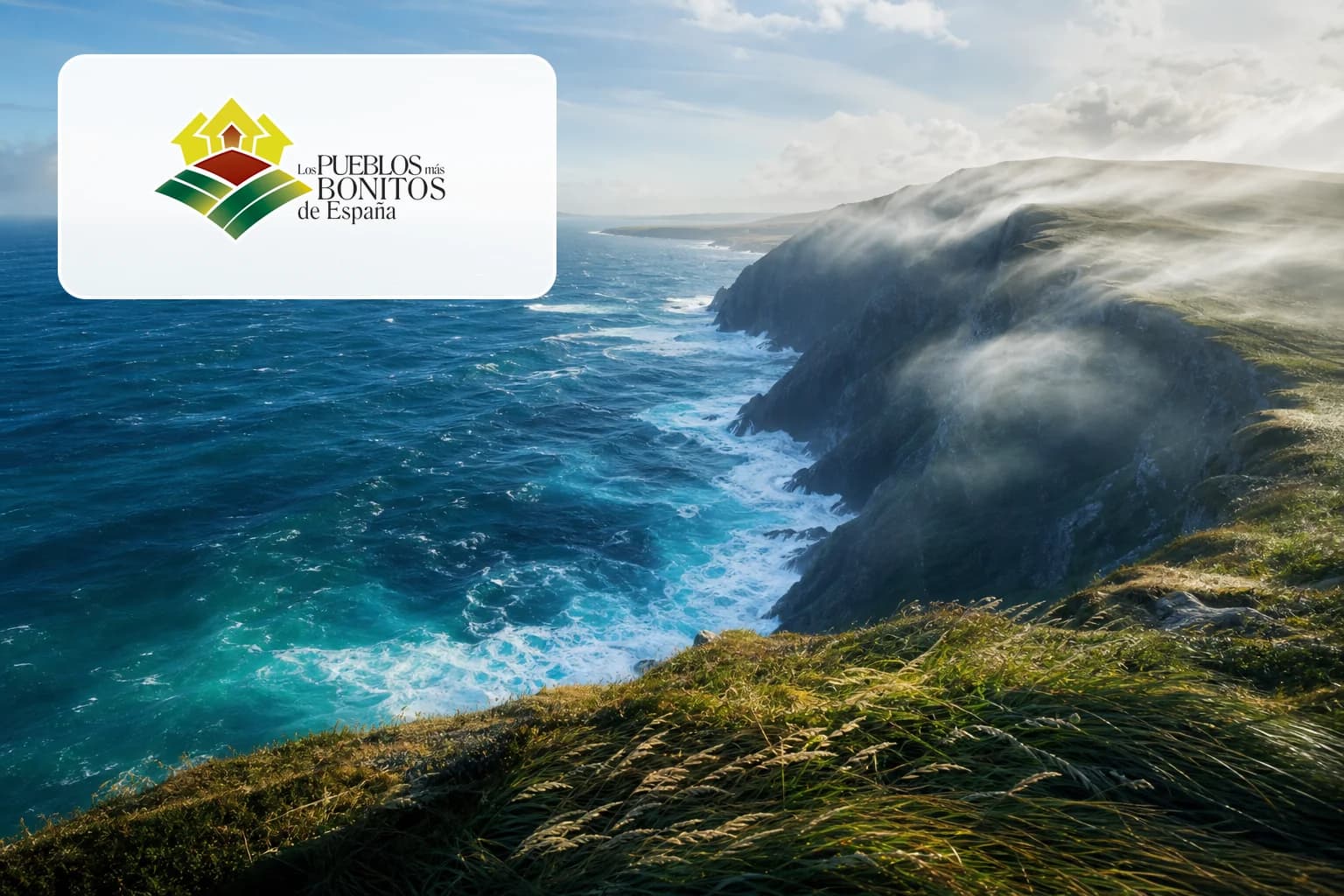 Cuando cada cambio de viento importa: incorporamos una nueva capa de dirección del viento