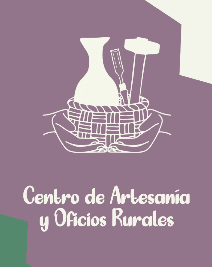 Centro de Artesanos