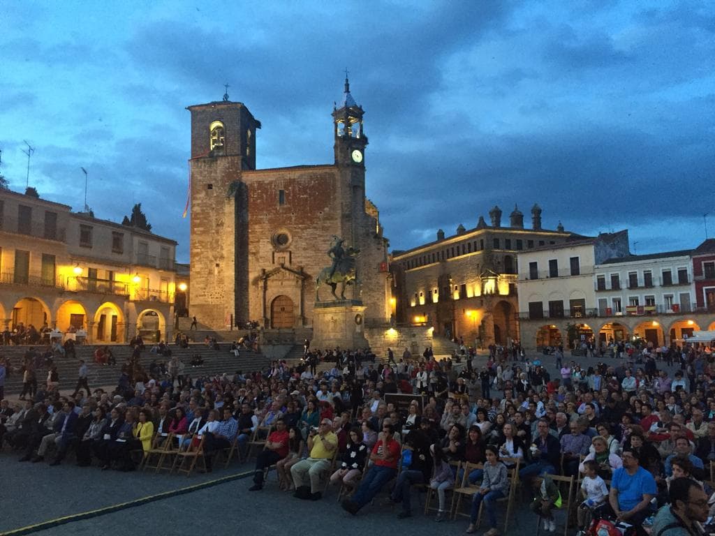 Entre Murallas, Historia y Conquista – Un Viaje al Corazón de la España Medieval