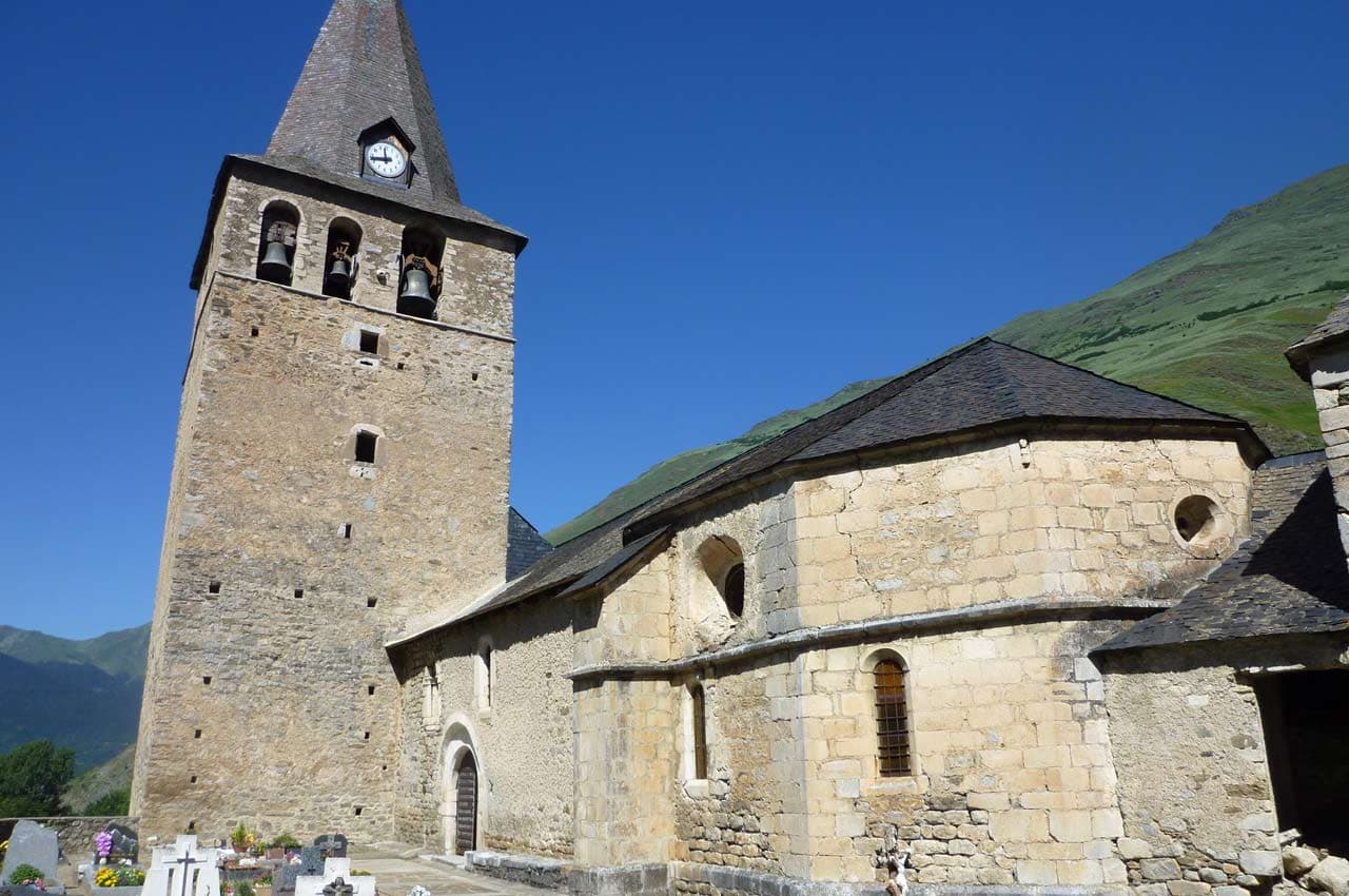 Garòs