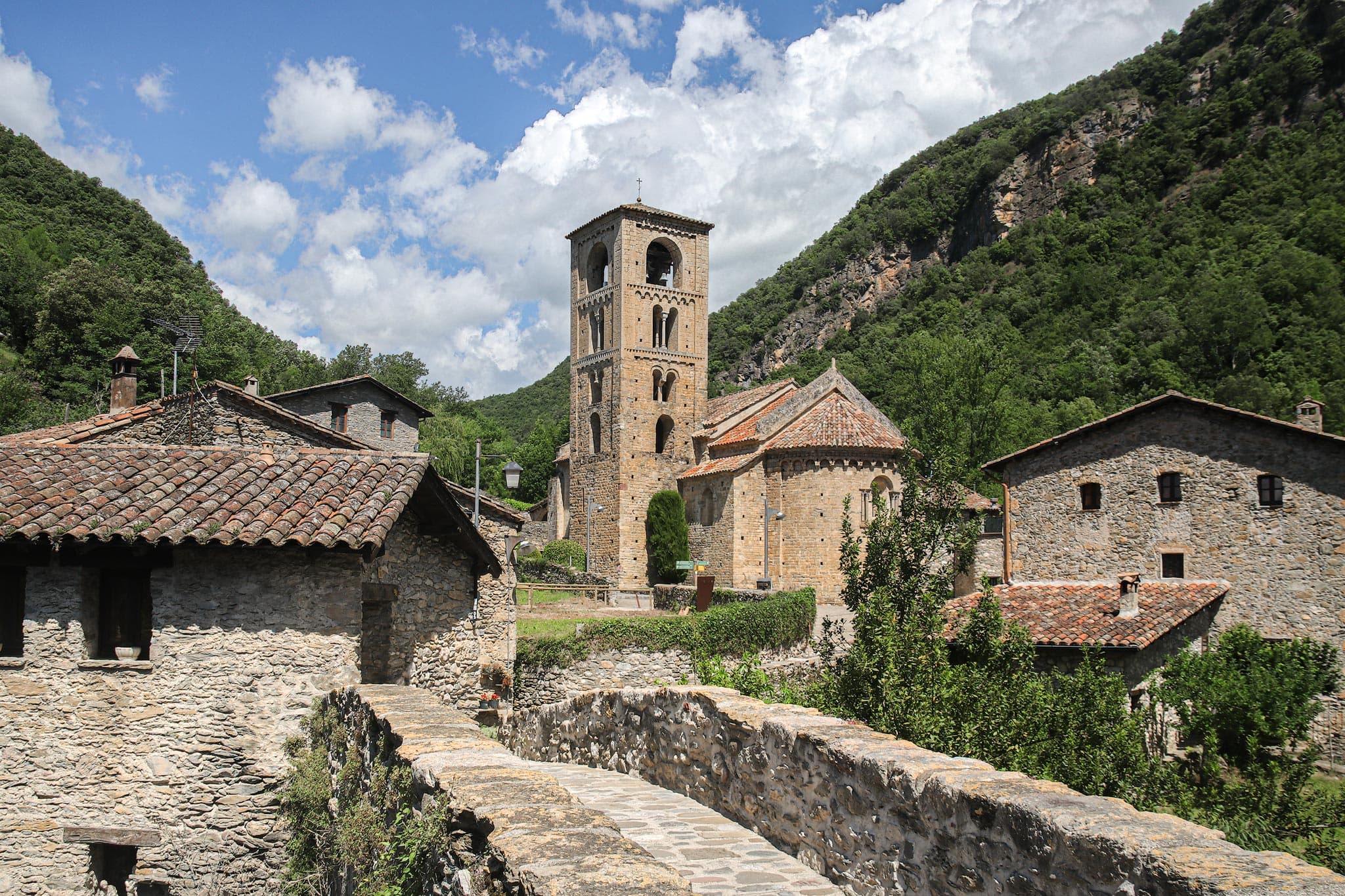 Beget
